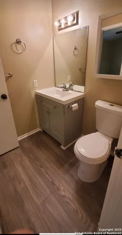 $995 | 516 Kellys Way, New Braunfels, TX 78130