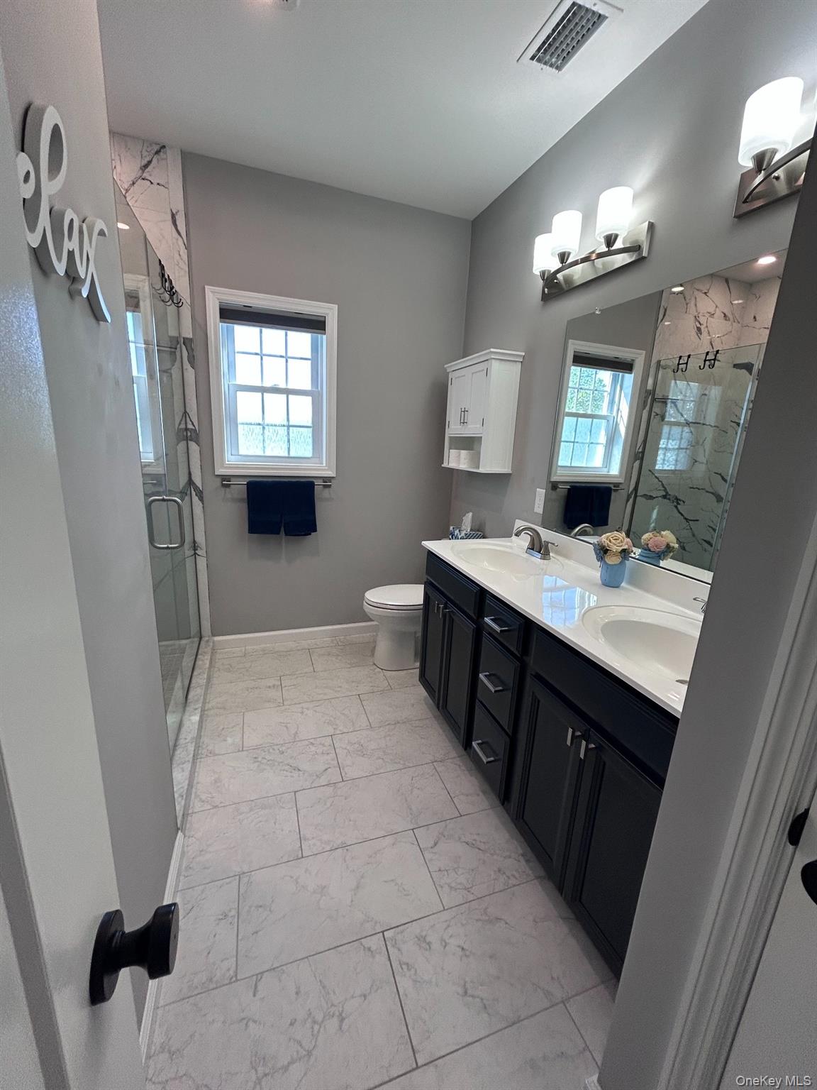 82 River Glen Road Wallkill, NY 12589 - Photo 11 of 24