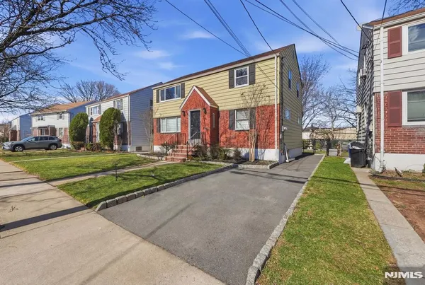 $845,000 | 73 MacArthur Avenue, Lodi, NJ 07644