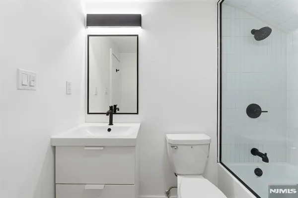 $845,000 | 73 MacArthur Avenue, Lodi, NJ 07644