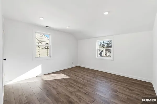 $845,000 | 73 MacArthur Avenue, Lodi, NJ 07644