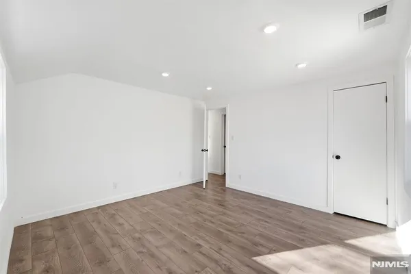 $845,000 | 73 MacArthur Avenue, Lodi, NJ 07644