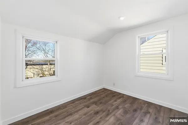 $845,000 | 73 MacArthur Avenue, Lodi, NJ 07644