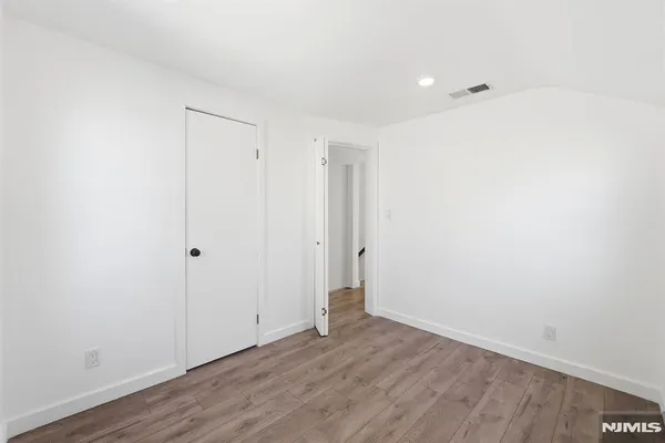 $845,000 | 73 MacArthur Avenue, Lodi, NJ 07644