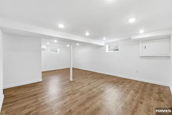 $845,000 | 73 MacArthur Avenue, Lodi, NJ 07644