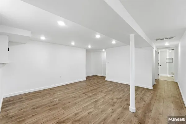 $845,000 | 73 MacArthur Avenue, Lodi, NJ 07644