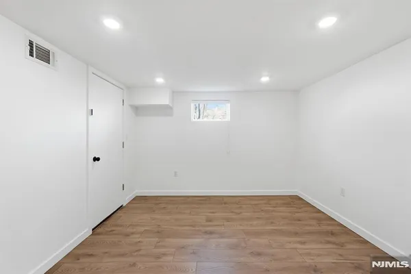 $845,000 | 73 MacArthur Avenue, Lodi, NJ 07644