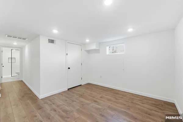 $845,000 | 73 MacArthur Avenue, Lodi, NJ 07644