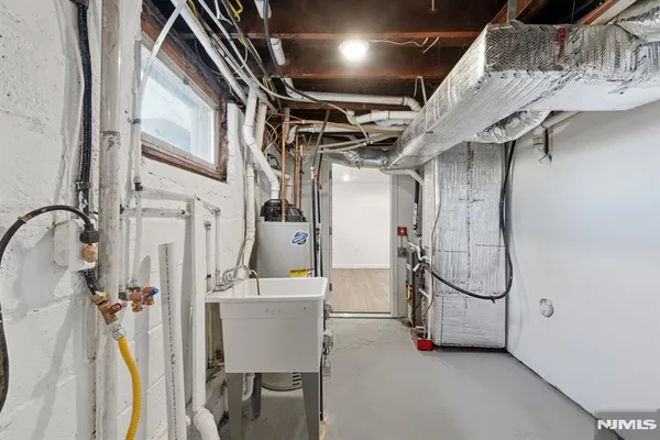 $845,000 | 73 MacArthur Avenue, Lodi, NJ 07644