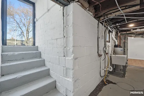 $845,000 | 73 MacArthur Avenue, Lodi, NJ 07644