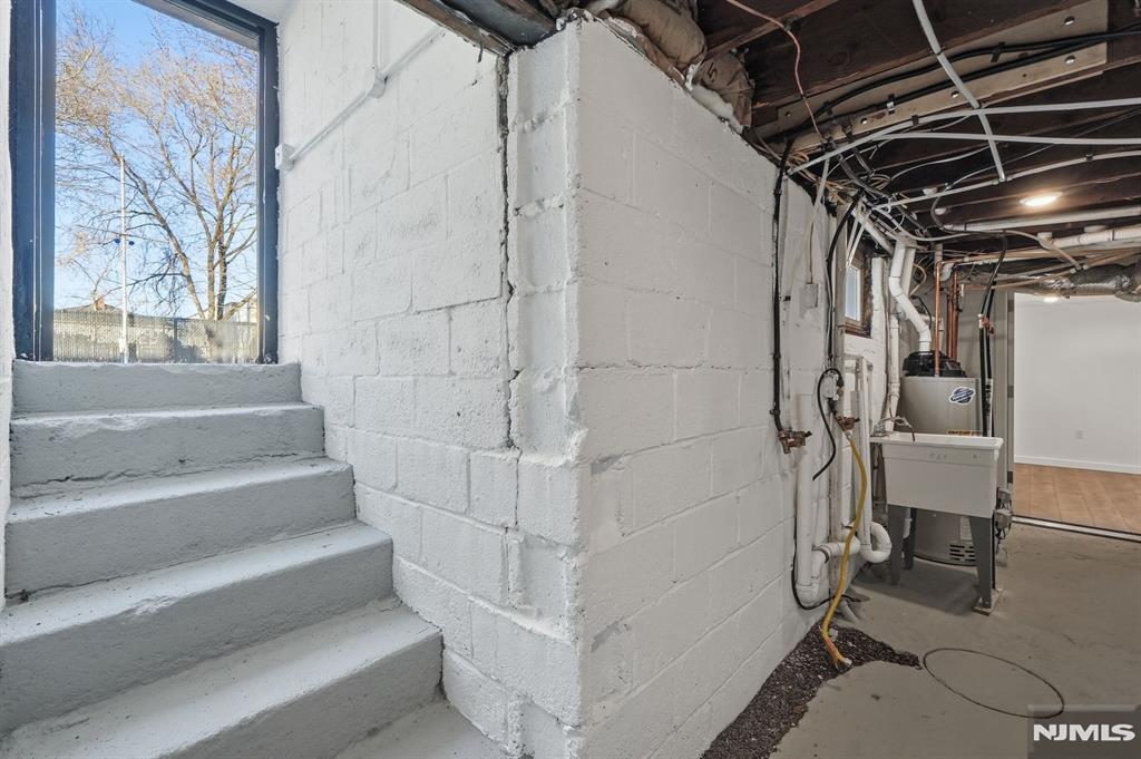 73 MacArthur Avenue Lodi, NJ 07644 - Photo 36 of 46 a view of entryway