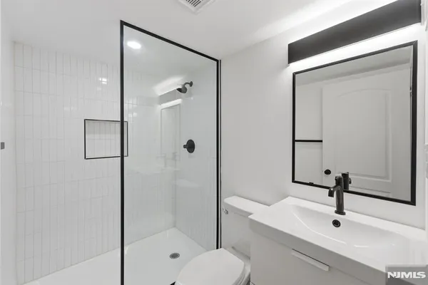 $845,000 | 73 MacArthur Avenue, Lodi, NJ 07644