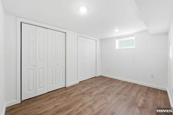 $845,000 | 73 MacArthur Avenue, Lodi, NJ 07644