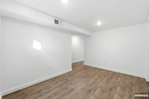 $845,000 | 73 MacArthur Avenue, Lodi, NJ 07644