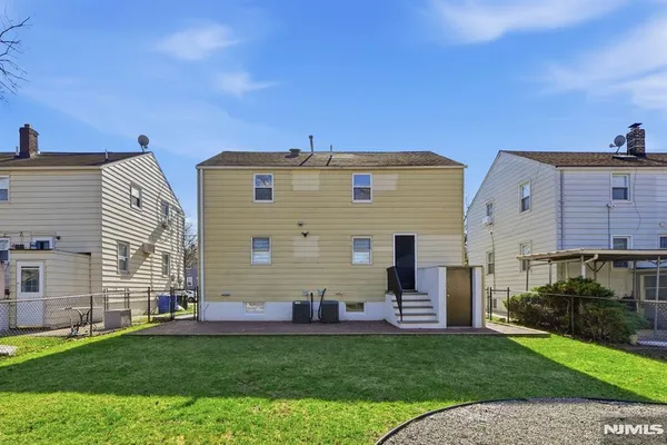 $845,000 | 73 MacArthur Avenue, Lodi, NJ 07644