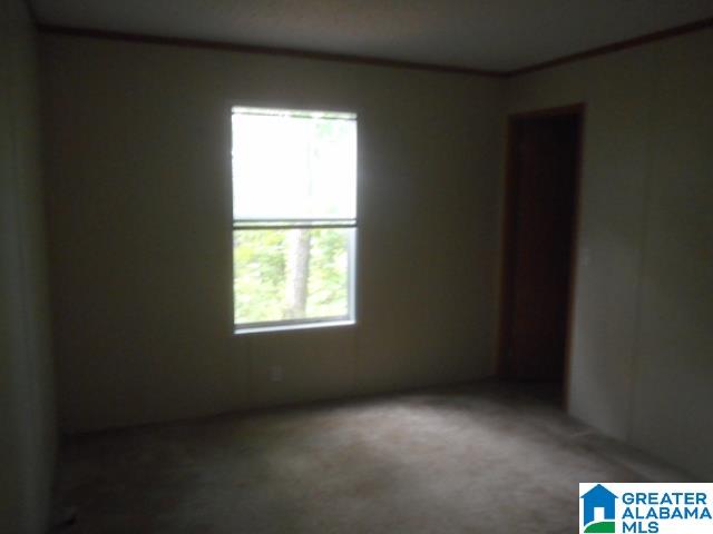 294 Cove Acres Road Odenville, AL 35120 - Photo 7 of 8