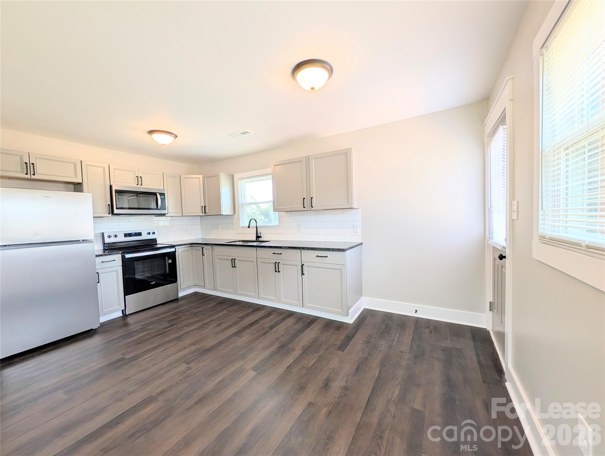 202 Ebenezer Road Kings Mountain, NC 28086 - Photo 6 of 14