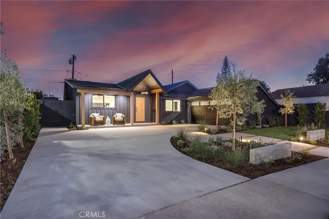 $2,900,000 | 2872 Aceca Drive, Rossmoor, CA 90720