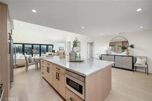 $2,900,000 | 2872 Aceca Drive, Los Alamitos, CA 90720