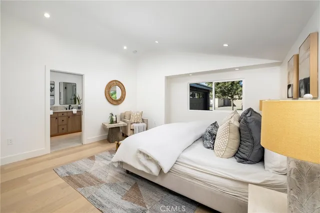 $2,900,000 | 2872 Aceca Drive, Los Alamitos, CA 90720