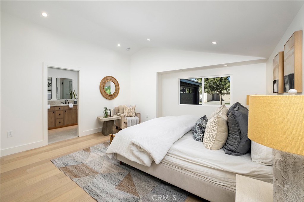 2872 Aceca Drive Rossmoor, CA 90720 - Photo 13 of 33