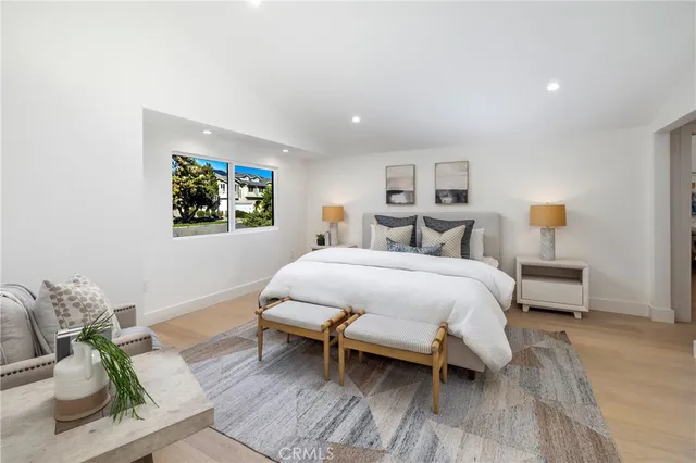 $2,900,000 | 2872 Aceca Drive, Los Alamitos, CA 90720