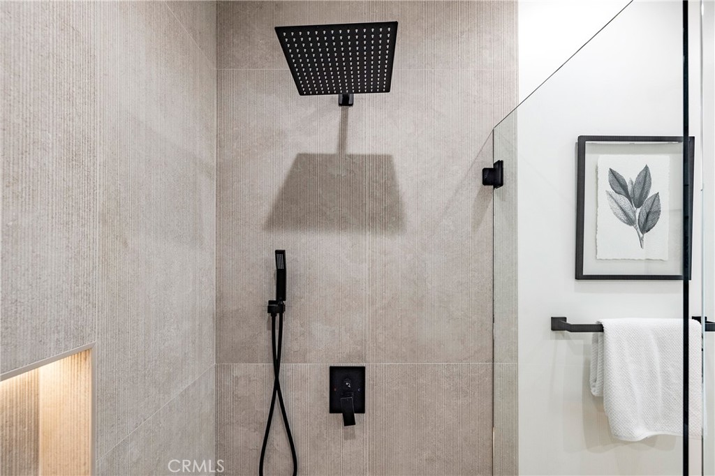 2872 Aceca Drive Rossmoor, CA 90720 - Photo 16 of 33