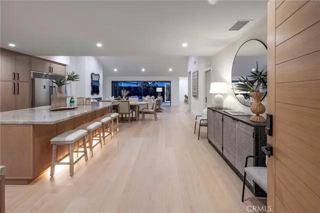 $2,900,000 | 2872 Aceca Drive, Los Alamitos, CA 90720