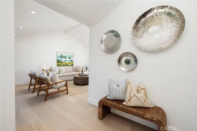 $2,900,000 | 2872 Aceca Drive, Los Alamitos, CA 90720