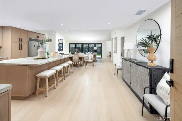 $2,900,000 | 2872 Aceca Drive, Los Alamitos, CA 90720