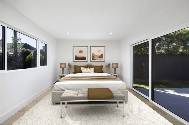 $2,900,000 | 2872 Aceca Drive, Los Alamitos, CA 90720