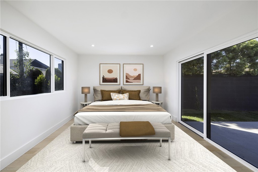 2872 Aceca Drive Rossmoor, CA 90720 - Photo 21 of 33