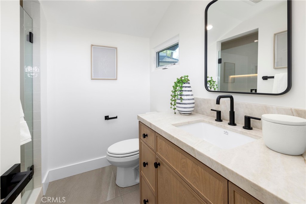 2872 Aceca Drive Rossmoor, CA 90720 - Photo 22 of 33