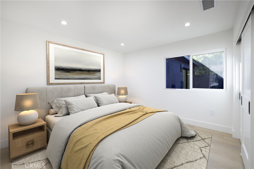 2872 Aceca Drive Rossmoor, CA 90720 - Photo 23 of 33