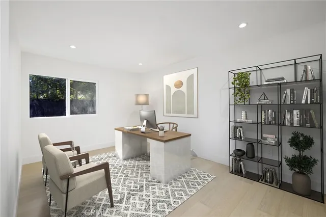 $2,900,000 | 2872 Aceca Drive, Los Alamitos, CA 90720