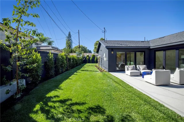 $2,900,000 | 2872 Aceca Drive, Los Alamitos, CA 90720