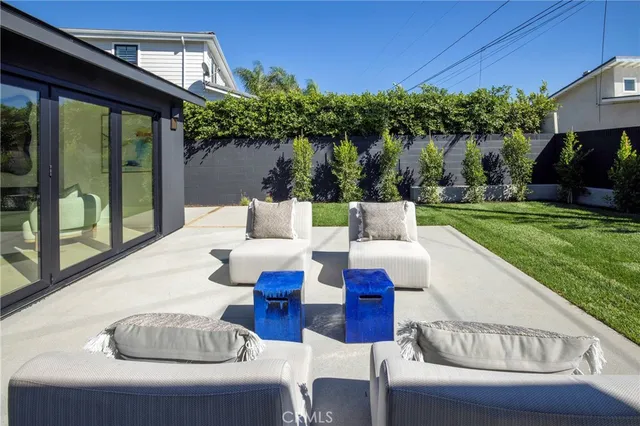 $2,900,000 | 2872 Aceca Drive, Los Alamitos, CA 90720