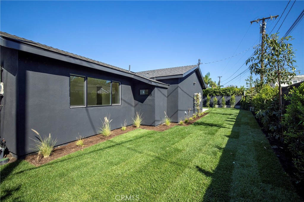 2872 Aceca Drive Rossmoor, CA 90720 - Photo 29 of 33