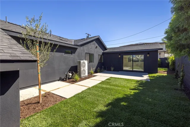 $2,900,000 | 2872 Aceca Drive, Los Alamitos, CA 90720