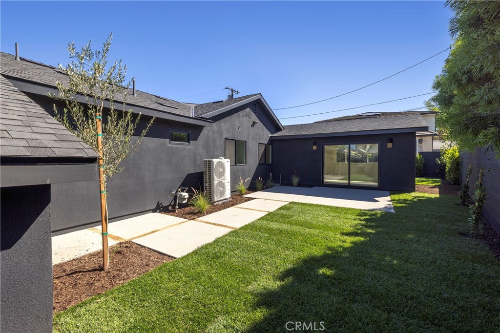 2872 Aceca Drive Rossmoor, CA 90720 - Photo 30 of 33