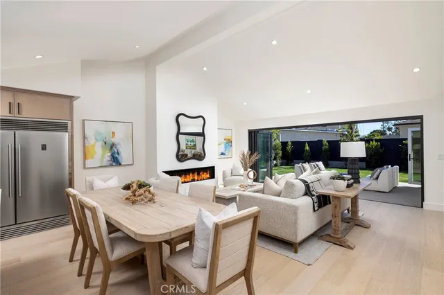 $2,900,000 | 2872 Aceca Drive, Los Alamitos, CA 90720