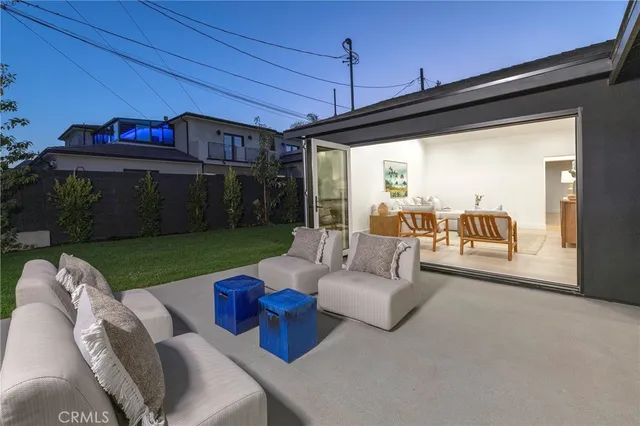 $2,900,000 | 2872 Aceca Drive, Los Alamitos, CA 90720