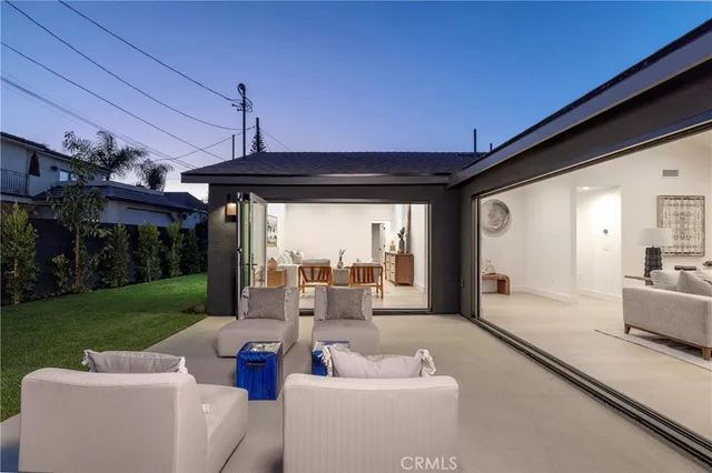 $2,900,000 | 2872 Aceca Drive, Los Alamitos, CA 90720