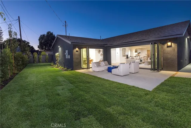 $2,900,000 | 2872 Aceca Drive, Los Alamitos, CA 90720