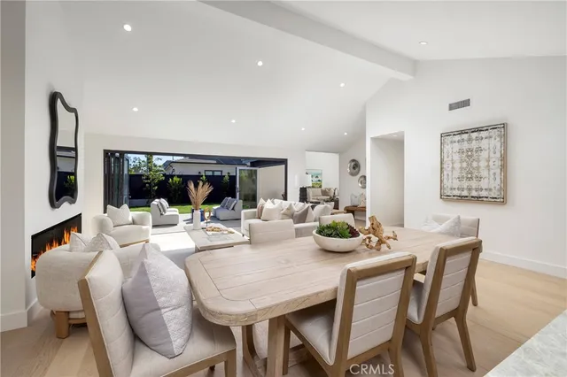 $2,900,000 | 2872 Aceca Drive, Los Alamitos, CA 90720