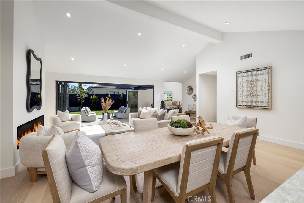 2872 Aceca Drive Rossmoor, CA 90720 - Photo 5 of 33