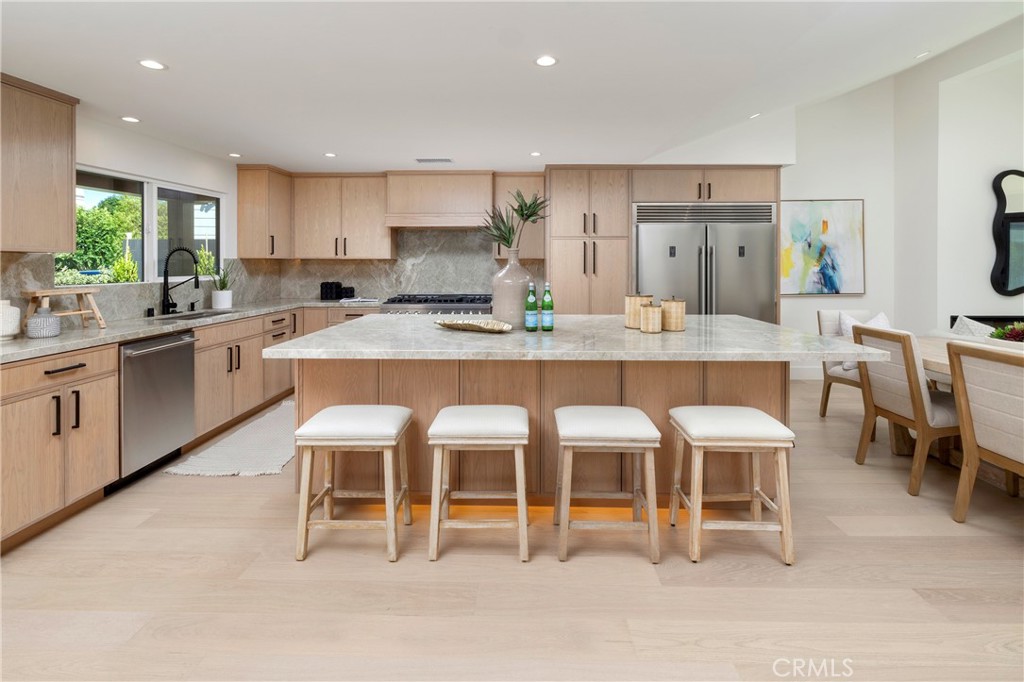 2872 Aceca Drive Rossmoor, CA 90720 - Photo 6 of 33