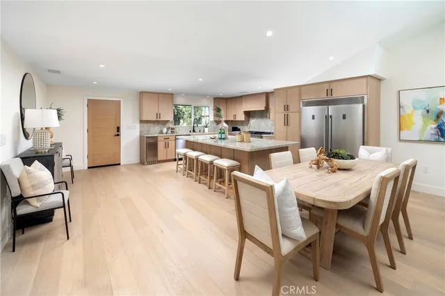 $2,900,000 | 2872 Aceca Drive, Los Alamitos, CA 90720