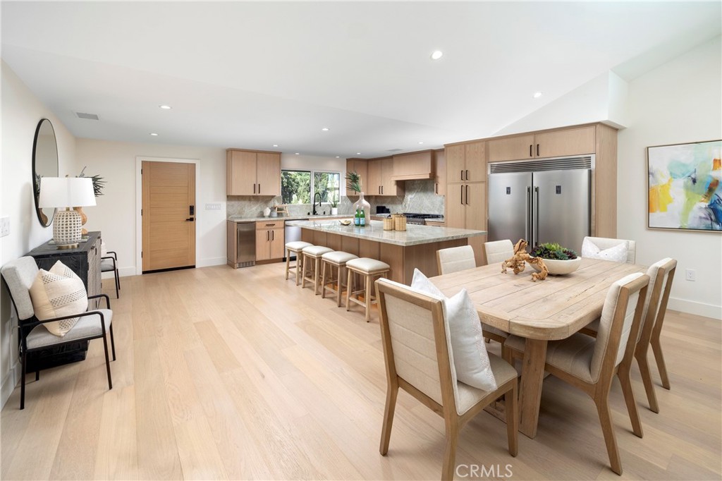 2872 Aceca Drive Rossmoor, CA 90720 - Photo 7 of 33