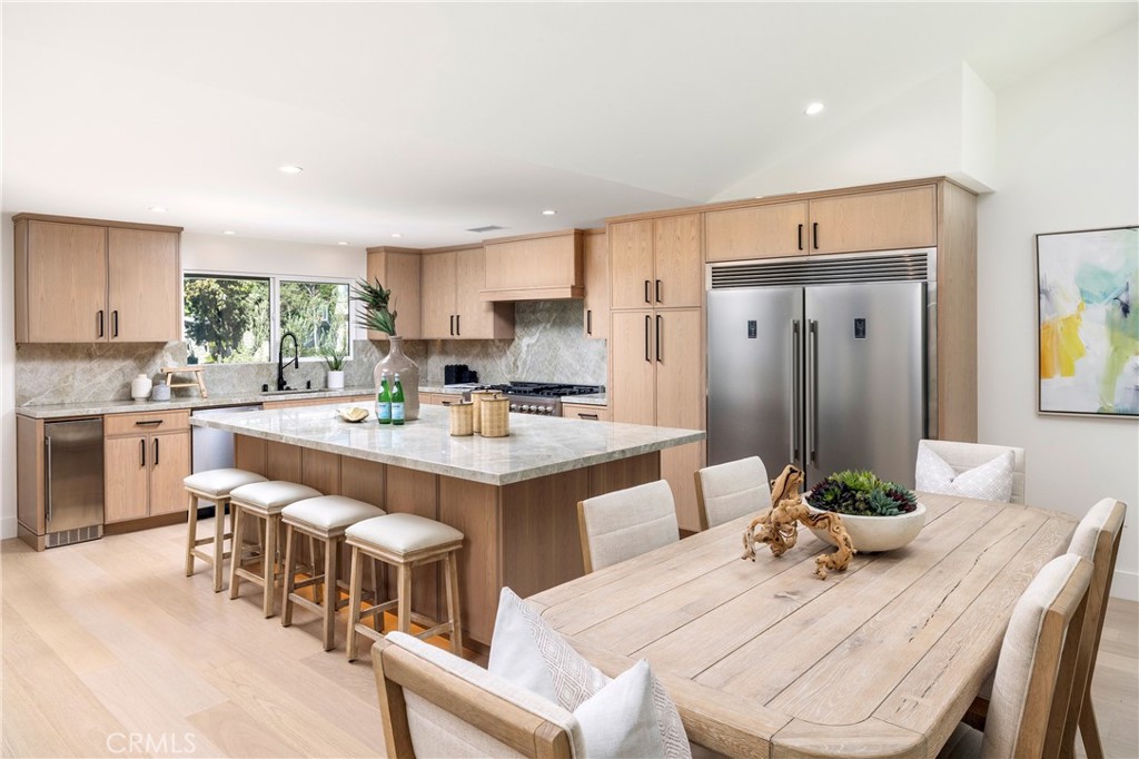 2872 Aceca Drive Rossmoor, CA 90720 - Photo 8 of 33